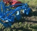 Синий ПЛН 3-25, объемом двигателя 0 л и пробегом 0 тыс. км за 1500 $, фото 1 на Automoto.ua