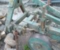 Зелений ПЛН 3-25, об'ємом двигуна 0 л та пробігом 0 тис. км за 485 $, фото 1 на Automoto.ua