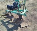 Зелений ПЛН 3-25, об'ємом двигуна 0 л та пробігом 0 тис. км за 247 $, фото 1 на Automoto.ua
