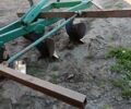 Зеленый ПЛН 3-25, объемом двигателя 0 л и пробегом 0 тыс. км за 229 $, фото 1 на Automoto.ua