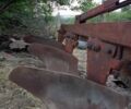Червоний ПЛН 3-30, об'ємом двигуна 0 л та пробігом 0 тис. км за 291 $, фото 1 на Automoto.ua