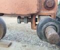 ПЛН 3-30, об'ємом двигуна 0 л та пробігом 0 тис. км за 340 $, фото 8 на Automoto.ua