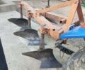 ПЛН 3-30, об'ємом двигуна 0 л та пробігом 0 тис. км за 340 $, фото 1 на Automoto.ua