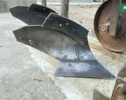 ПЛН 3-30, об'ємом двигуна 0 л та пробігом 0 тис. км за 340 $, фото 3 на Automoto.ua