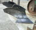 ПЛН 3-30, об'ємом двигуна 0 л та пробігом 0 тис. км за 340 $, фото 3 на Automoto.ua