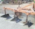 ПЛН 3-30, об'ємом двигуна 0 л та пробігом 0 тис. км за 340 $, фото 1 на Automoto.ua