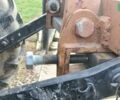ПЛН 3-30, об'ємом двигуна 0 л та пробігом 0 тис. км за 340 $, фото 7 на Automoto.ua