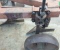 ПЛН 3-30, об'ємом двигуна 0 л та пробігом 0 тис. км за 340 $, фото 6 на Automoto.ua