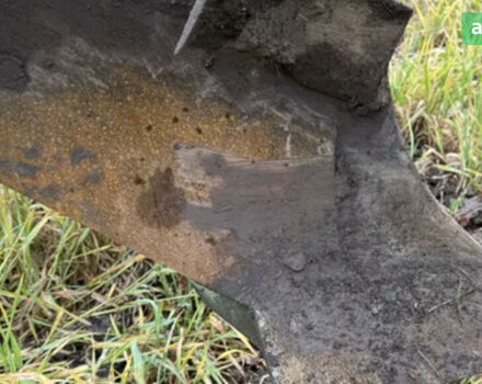 ПЛН 3-30, объемом двигателя 0 л и пробегом 0 тыс. км за 600 $, фото 2 на Automoto.ua