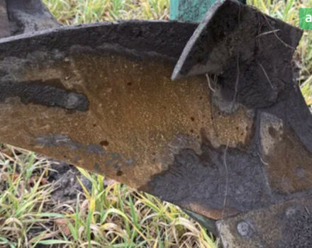 ПЛН 3-30, объемом двигателя 0 л и пробегом 0 тыс. км за 600 $, фото 1 на Automoto.ua