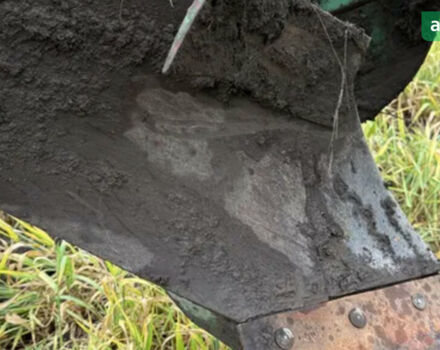 ПЛН 3-30, объемом двигателя 0 л и пробегом 0 тыс. км за 600 $, фото 3 на Automoto.ua