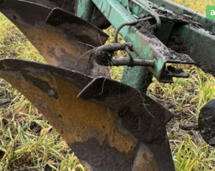 ПЛН 3-30, объемом двигателя 0 л и пробегом 0 тыс. км за 600 $, фото 7 на Automoto.ua