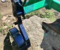 Зеленый ПЛН 3-30, объемом двигателя 0 л и пробегом 0 тыс. км за 906 $, фото 2 на Automoto.ua
