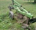 Зеленый ПЛН 3-30, объемом двигателя 0 л и пробегом 0 тыс. км за 448 $, фото 1 на Automoto.ua