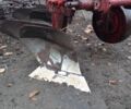 ПЛН 3-35 1999 в Черкассах на Automoto.ua Красный ПЛН 3-35, объемом двигателя 0 л и пробегом 0 тыс. км за 594 $, фото 2 на Automoto.ua