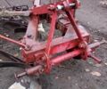 ПЛН 3-35 1999 в Черкассах на Automoto.ua Красный ПЛН 3-35, объемом двигателя 0 л и пробегом 0 тыс. км за 594 $, фото 1 на Automoto.ua