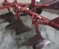 Красный ПЛН 3-35, объемом двигателя 0 л и пробегом 0 тыс. км за 194 $, фото 1 на Automoto.ua