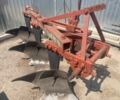 Красный ПЛН 3-35, объемом двигателя 0 л и пробегом 0 тыс. км за 604 $, фото 1 на Automoto.ua