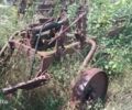 Червоний ПЛН 3-35, об'ємом двигуна 0 л та пробігом 0 тис. км за 348 $, фото 1 на Automoto.ua