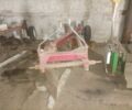 Красный ПЛН 3-35, объемом двигателя 0 л и пробегом 0 тыс. км за 1000 $, фото 2 на Automoto.ua