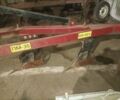Красный ПЛН 3-35, объемом двигателя 0 л и пробегом 0 тыс. км за 1000 $, фото 1 на Automoto.ua