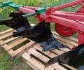 Красный ПЛН 3-35, объемом двигателя 0 л и пробегом 0 тыс. км за 673 $, фото 4 на Automoto.ua