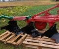 Красный ПЛН 3-35, объемом двигателя 0 л и пробегом 0 тыс. км за 673 $, фото 1 на Automoto.ua