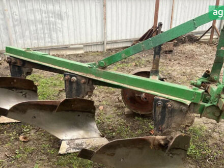 ПЛН 3-35, объемом двигателя 0 л и пробегом 0 тыс. км за 520 $, фото 1 на Automoto.ua