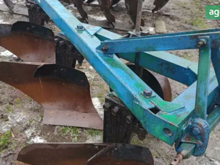 ПЛН 3-35, объемом двигателя 0 л и пробегом 0 тыс. км за 712 $, фото 1 на Automoto.ua