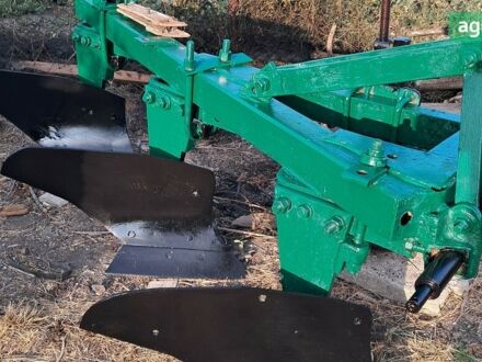 ПЛН 3-35, об'ємом двигуна 0 л та пробігом 0 тис. км за 381 $, фото 1 на Automoto.ua