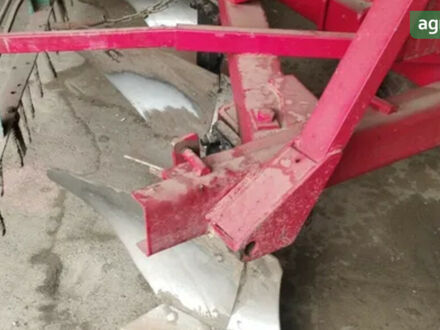 ПЛН 3-35, объемом двигателя 0 л и пробегом 0 тыс. км за 583 $, фото 1 на Automoto.ua