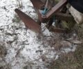 ПЛН 3-35, об'ємом двигуна 0 л та пробігом 0 тис. км за 24000 $, фото 1 на Automoto.ua