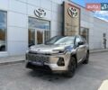 ПЛН 3-35, об'ємом двигуна 0 л та пробігом 0 тис. км за 338 $, фото 1 на Automoto.ua