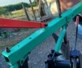 ПЛН 3-35, объемом двигателя 0 л и пробегом 0 тыс. км за 607 $, фото 2 на Automoto.ua
