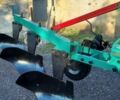 ПЛН 3-35, объемом двигателя 0 л и пробегом 0 тыс. км за 607 $, фото 1 на Automoto.ua