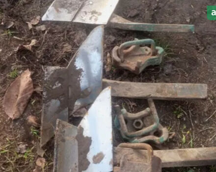 ПЛН 3-35, объемом двигателя 0 л и пробегом 0 тыс. км за 639 $, фото 2 на Automoto.ua