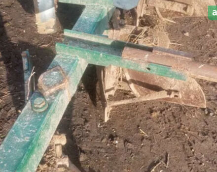 ПЛН 3-35, объемом двигателя 0 л и пробегом 0 тыс. км за 639 $, фото 3 на Automoto.ua