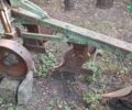 ПЛН 3-35, объемом двигателя 0 л и пробегом 0 тыс. км за 550 $, фото 2 на Automoto.ua