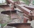 ПЛН 3-35, объемом двигателя 0 л и пробегом 0 тыс. км за 534 $, фото 1 на Automoto.ua