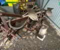 ПЛН 3-35, объемом двигателя 0 л и пробегом 0 тыс. км за 1160 $, фото 1 на Automoto.ua