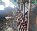 ПЛН 3-35, объемом двигателя 0 л и пробегом 0 тыс. км за 1160 $, фото 4 на Automoto.ua