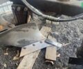 ПЛН 3-35, объемом двигателя 0 л и пробегом 0 тыс. км за 1160 $, фото 6 на Automoto.ua