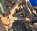 ПЛН 3-35, об'ємом двигуна 0 л та пробігом 0 тис. км за 485 $, фото 4 на Automoto.ua