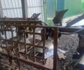 ПЛН 3-35, объемом двигателя 0 л и пробегом 0 тыс. км за 1160 $, фото 3 на Automoto.ua