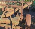 ПЛН 3-35, объемом двигателя 0 л и пробегом 0 тыс. км за 604 $, фото 1 на Automoto.ua