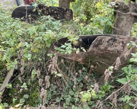 ПЛН 3-35, об'ємом двигуна 0 л та пробігом 0 тис. км за 357 $, фото 4 на Automoto.ua