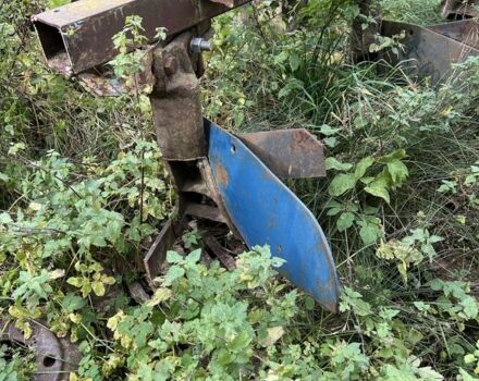 ПЛН 3-35, об'ємом двигуна 0 л та пробігом 0 тис. км за 357 $, фото 6 на Automoto.ua