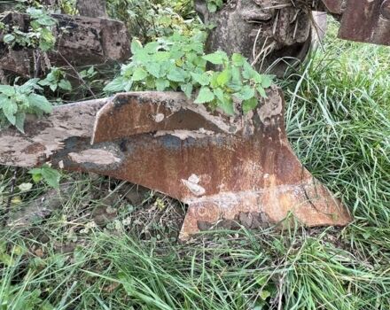 ПЛН 3-35, об'ємом двигуна 0 л та пробігом 0 тис. км за 357 $, фото 3 на Automoto.ua