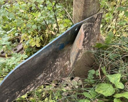 ПЛН 3-35, об'ємом двигуна 0 л та пробігом 0 тис. км за 357 $, фото 5 на Automoto.ua