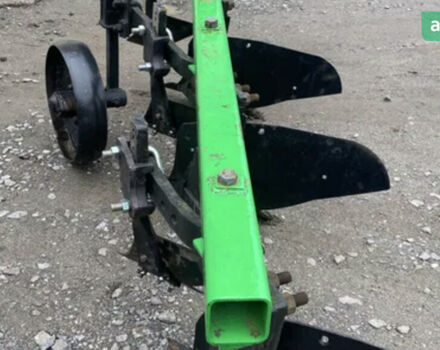 ПЛН 3-35, об'ємом двигуна 0 л та пробігом 0 тис. км за 850 $, фото 2 на Automoto.ua